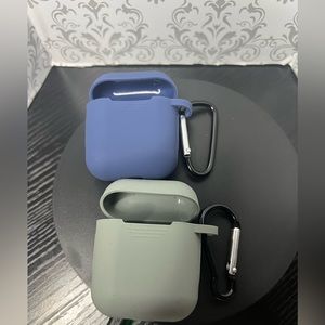 AirPod cases